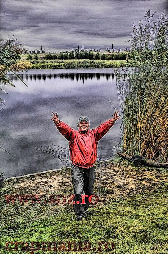 Boiliesmania 2013  (2) - 1031514hdrmode2-2.jpg